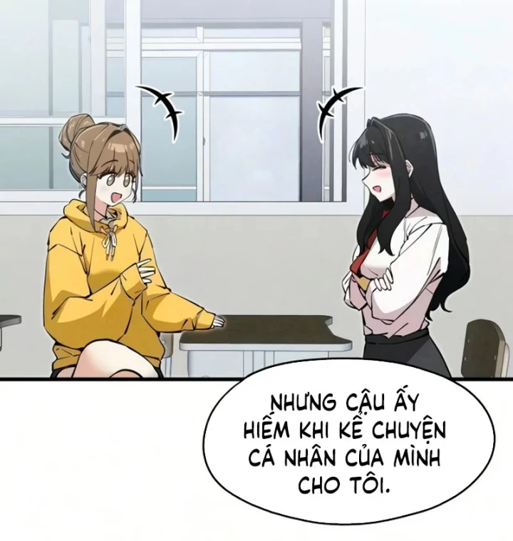 Trong Mắt Anh Chỉ Có Em Chapter 11 - 137