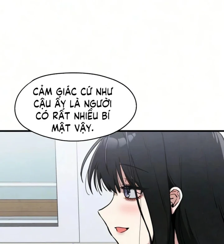 Trong Mắt Anh Chỉ Có Em Chapter 11 - 138