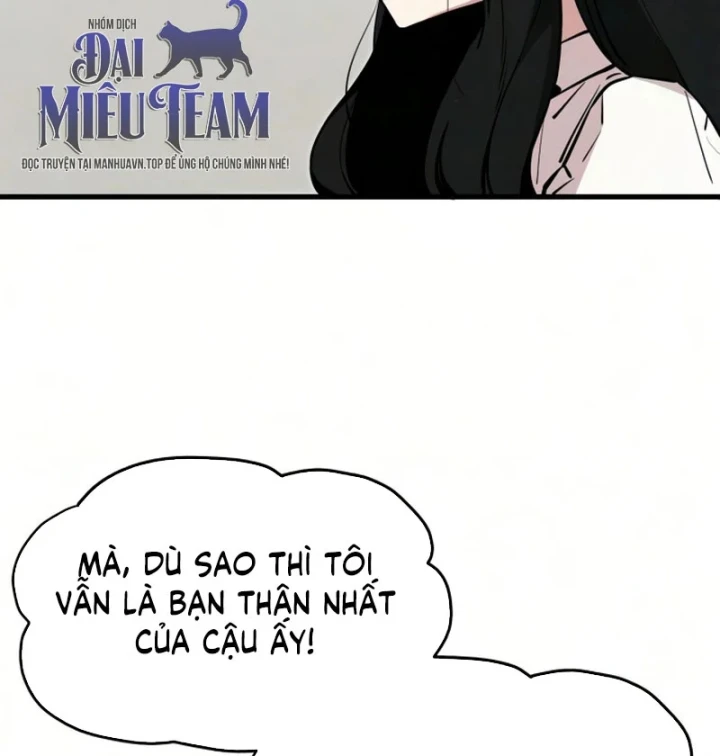 Trong Mắt Anh Chỉ Có Em Chapter 11 - 139