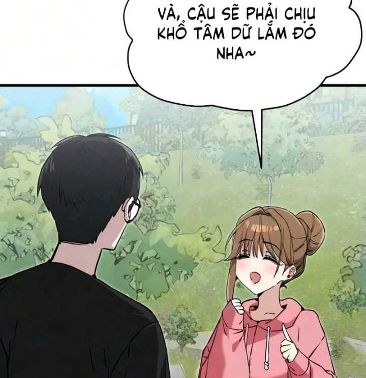 Trong Mắt Anh Chỉ Có Em Chapter 11 - 140