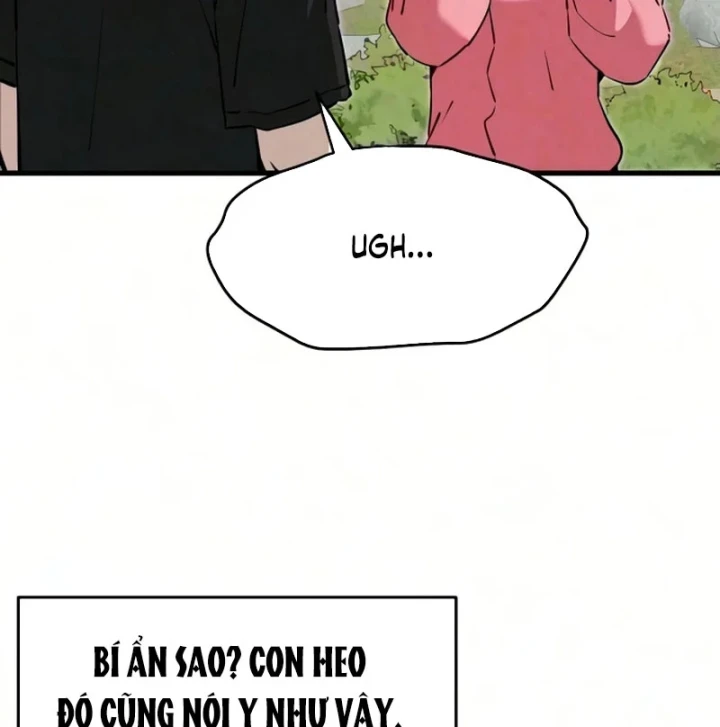 Trong Mắt Anh Chỉ Có Em Chapter 11 - 141
