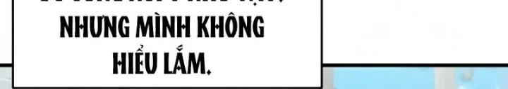Trong Mắt Anh Chỉ Có Em Chapter 11 - 142