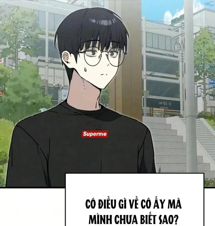 Trong Mắt Anh Chỉ Có Em Chapter 11 - 143