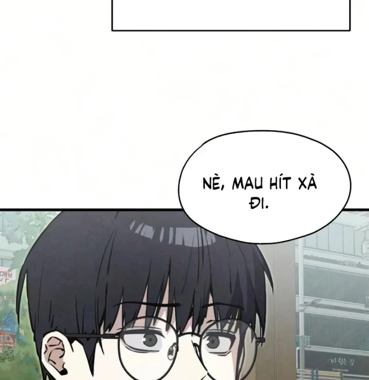 Trong Mắt Anh Chỉ Có Em Chapter 11 - 144