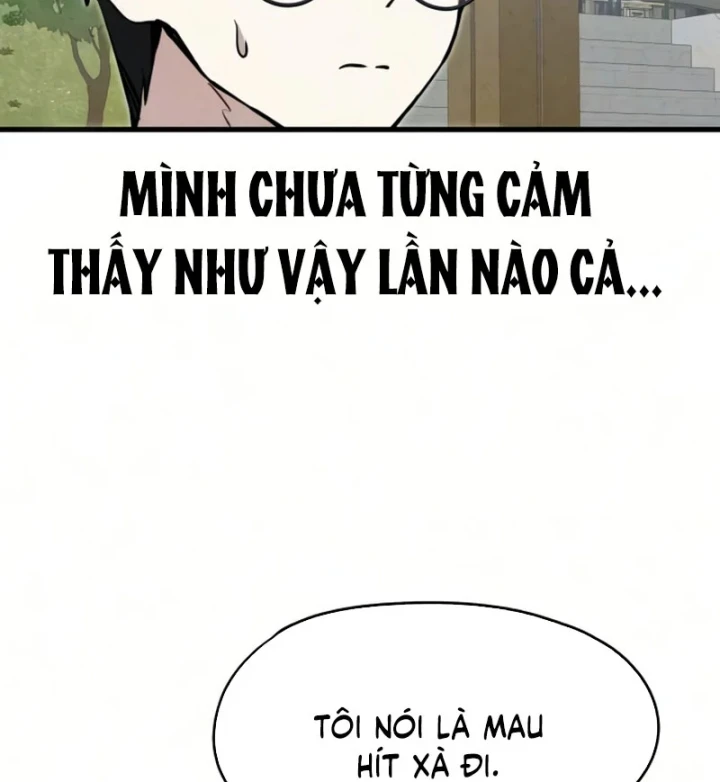 Trong Mắt Anh Chỉ Có Em Chapter 11 - 145