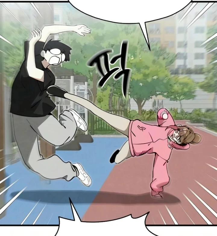Trong Mắt Anh Chỉ Có Em Chapter 11 - 146
