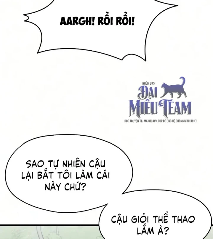 Trong Mắt Anh Chỉ Có Em Chapter 11 - 147