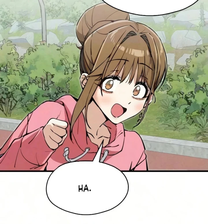 Trong Mắt Anh Chỉ Có Em Chapter 11 - 148