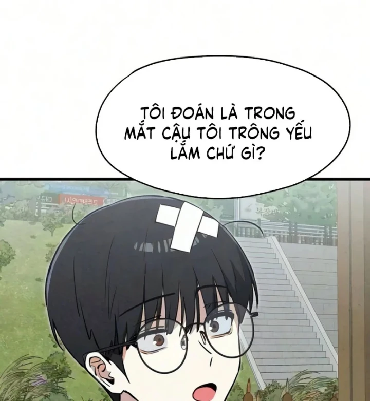 Trong Mắt Anh Chỉ Có Em Chapter 11 - 149