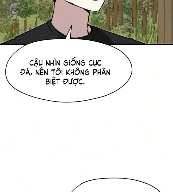 Trong Mắt Anh Chỉ Có Em Chapter 11 - 150