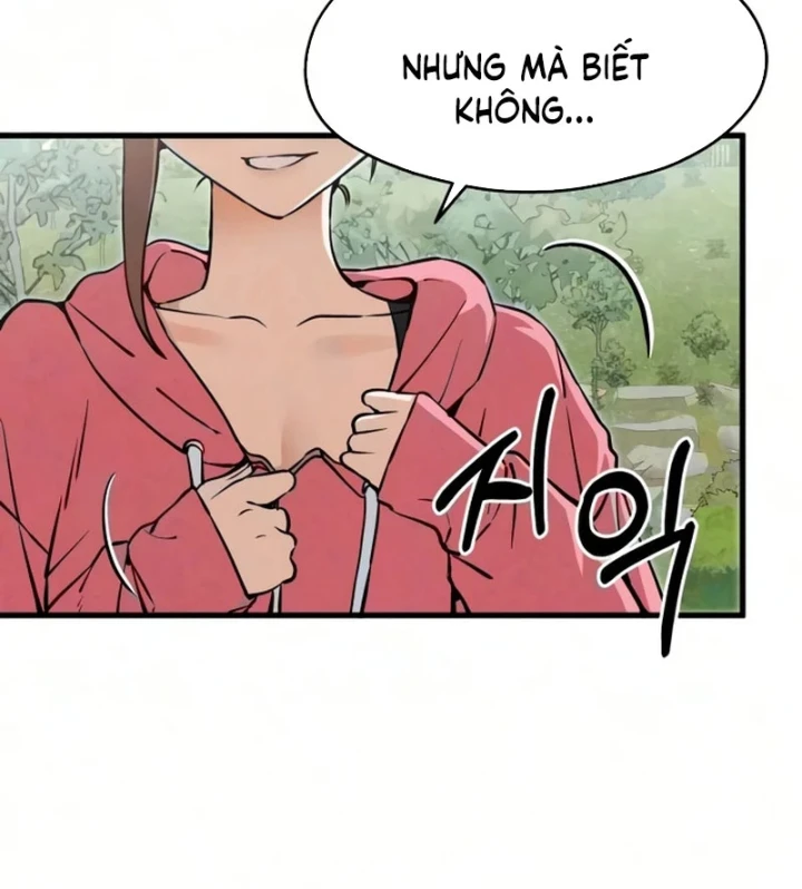 Trong Mắt Anh Chỉ Có Em Chapter 11 - 151
