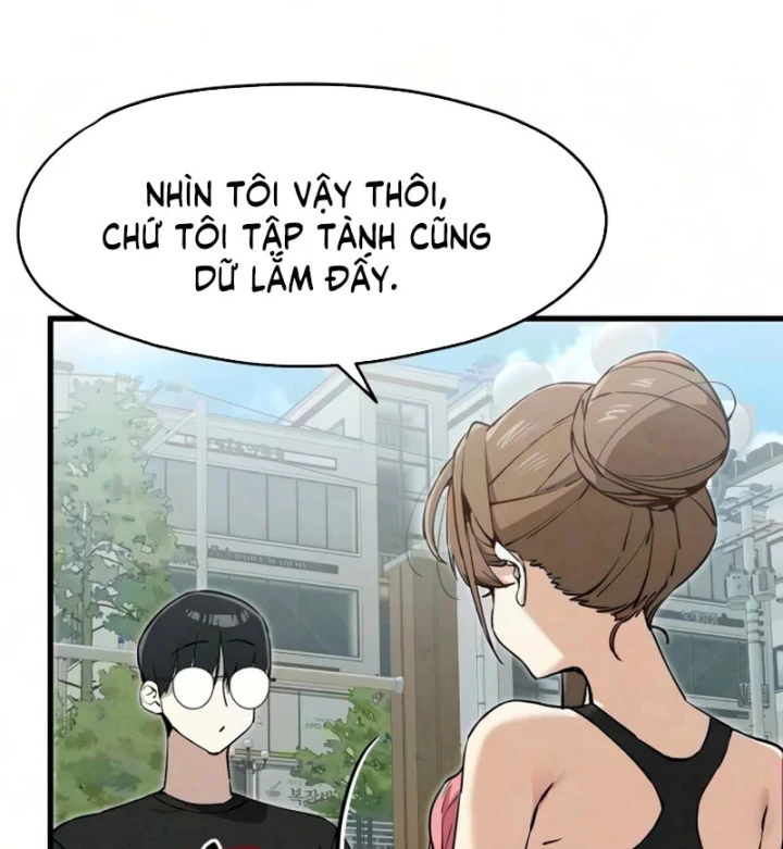 Trong Mắt Anh Chỉ Có Em Chapter 11 - 152