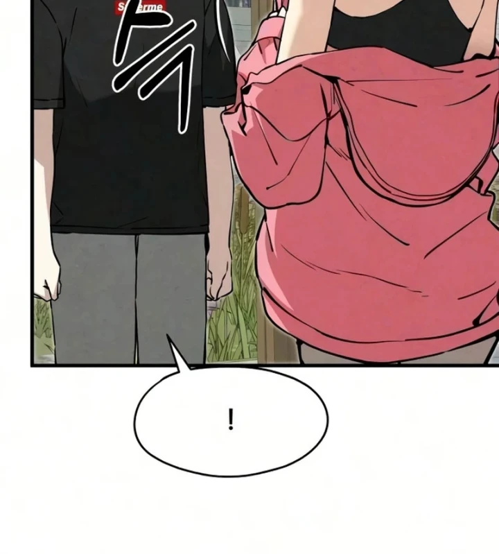 Trong Mắt Anh Chỉ Có Em Chapter 11 - 153