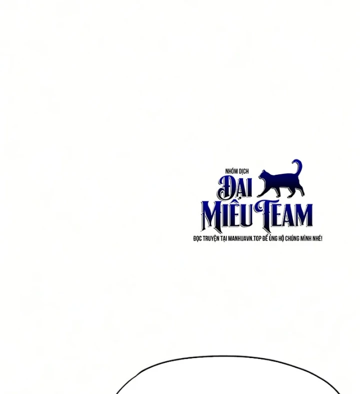 Trong Mắt Anh Chỉ Có Em Chapter 11 - 154