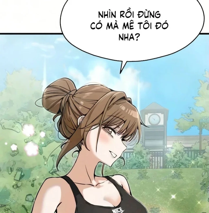 Trong Mắt Anh Chỉ Có Em Chapter 11 - 155