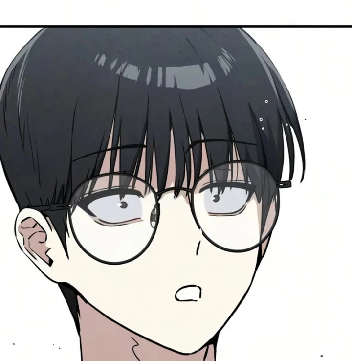 Trong Mắt Anh Chỉ Có Em Chapter 11 - 158