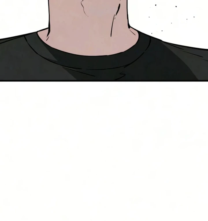 Trong Mắt Anh Chỉ Có Em Chapter 11 - 159