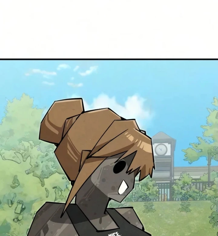Trong Mắt Anh Chỉ Có Em Chapter 11 - 160