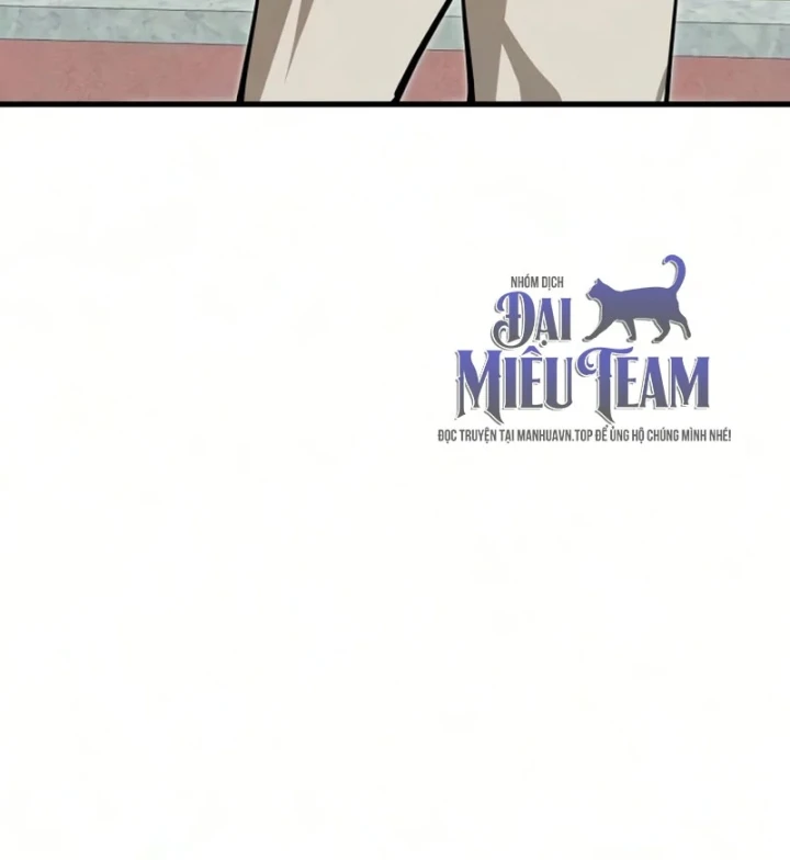 Trong Mắt Anh Chỉ Có Em Chapter 11 - 162