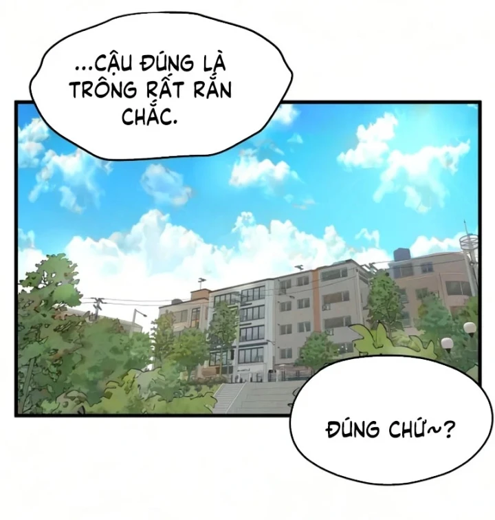 Trong Mắt Anh Chỉ Có Em Chapter 11 - 163