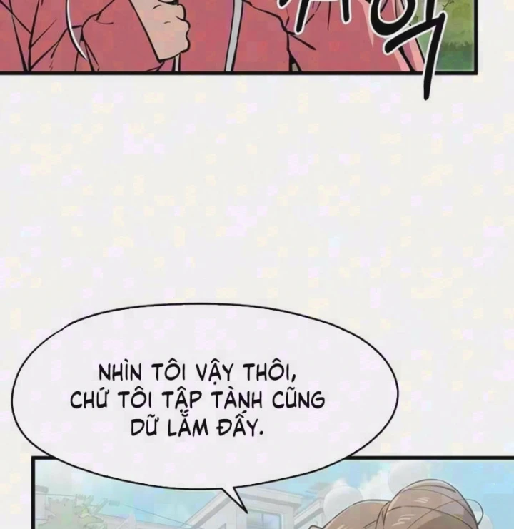 Trong Mắt Anh Chỉ Có Em Chapter 12 - 2