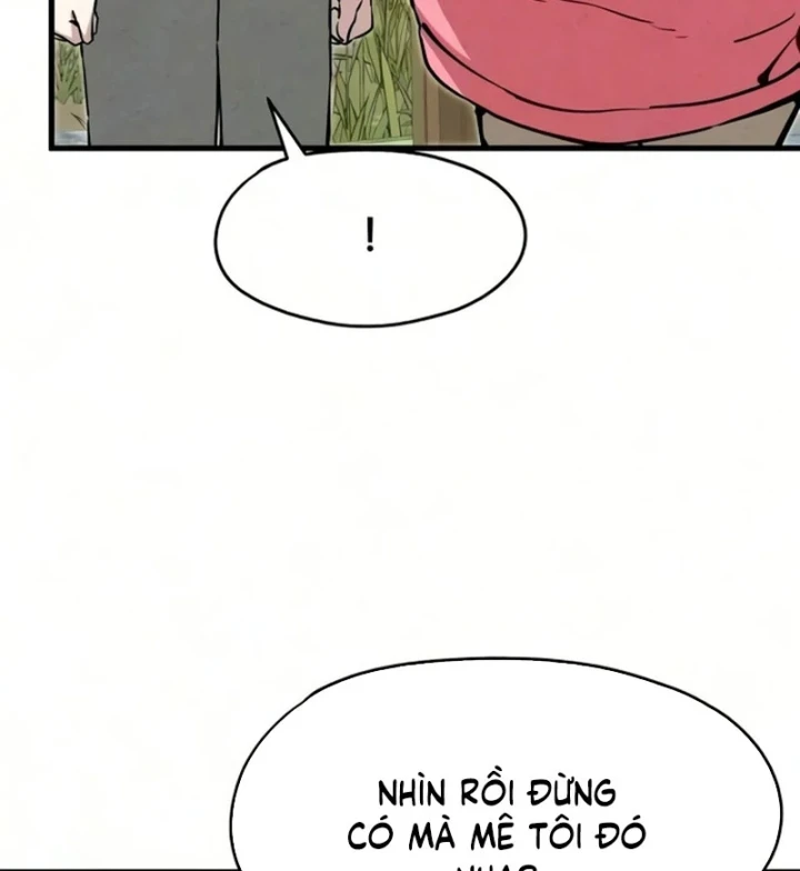 Trong Mắt Anh Chỉ Có Em Chapter 12 - 4