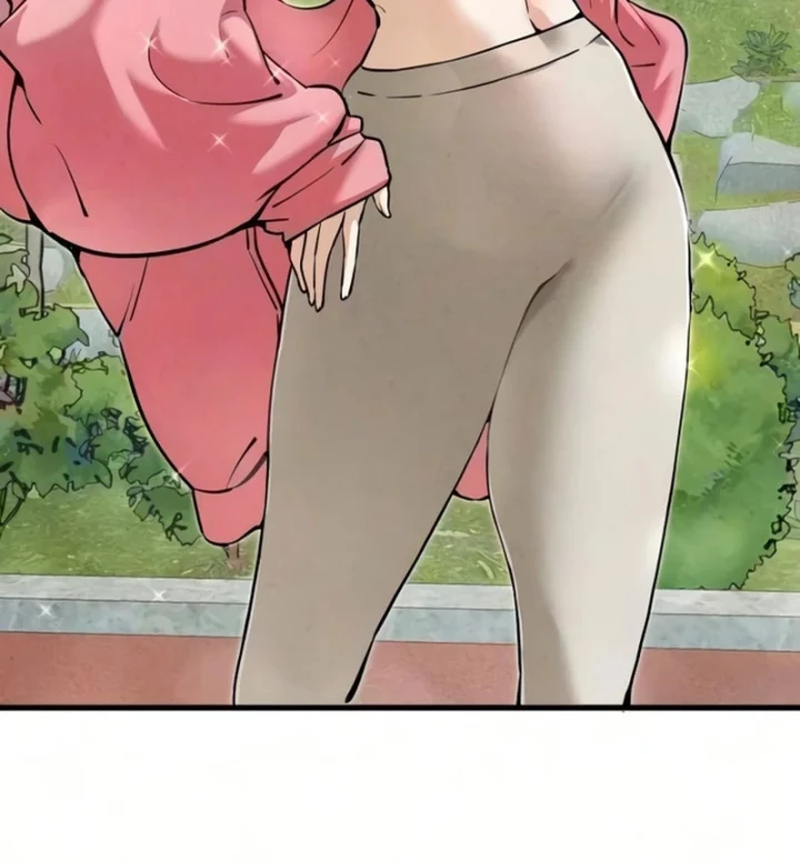 Trong Mắt Anh Chỉ Có Em Chapter 12 - 6