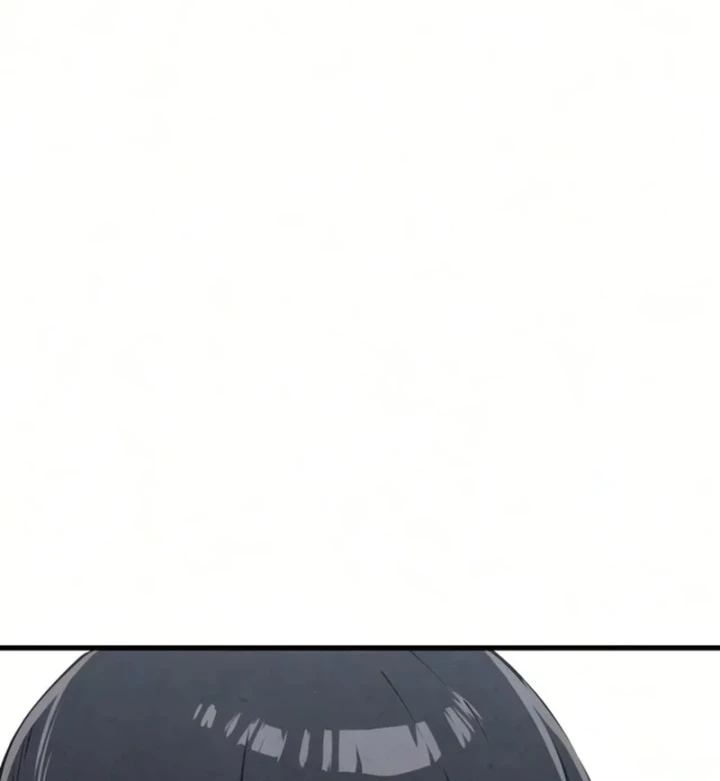 Trong Mắt Anh Chỉ Có Em Chapter 12 - 7