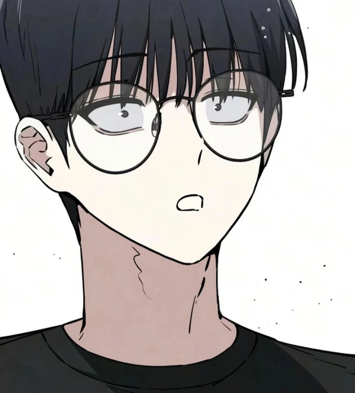 Trong Mắt Anh Chỉ Có Em Chapter 12 - 8