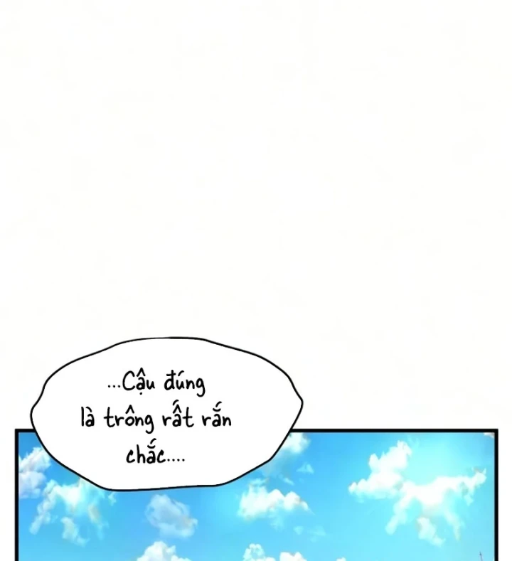 Trong Mắt Anh Chỉ Có Em Chapter 12 - 12