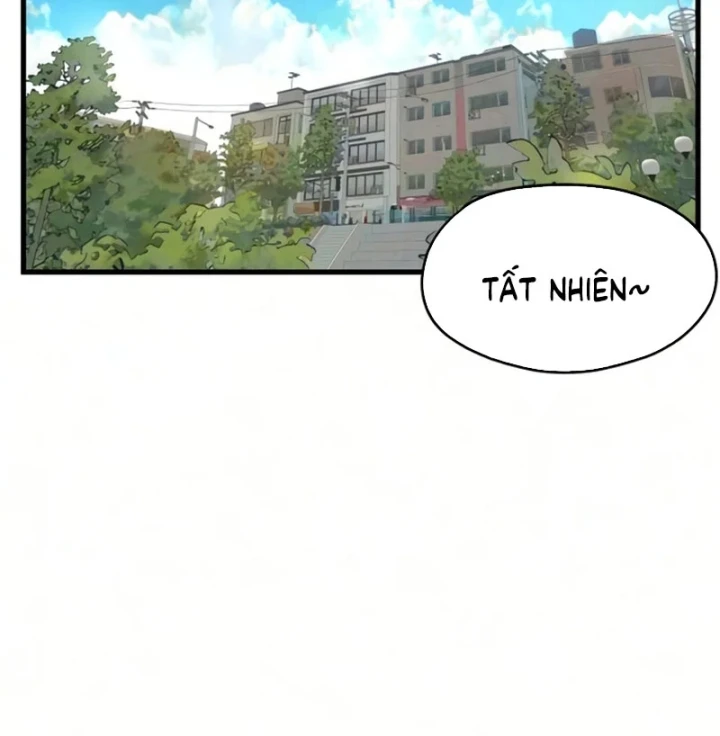 Trong Mắt Anh Chỉ Có Em Chapter 12 - 13