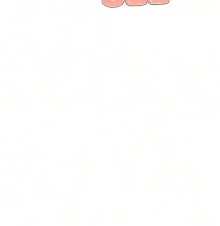 Trong Mắt Anh Chỉ Có Em Chapter 12 - 16