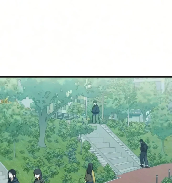 Trong Mắt Anh Chỉ Có Em Chapter 12 - 17