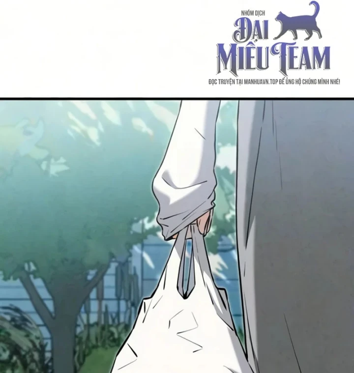 Trong Mắt Anh Chỉ Có Em Chapter 12 - 19