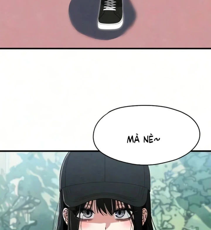 Trong Mắt Anh Chỉ Có Em Chapter 12 - 23