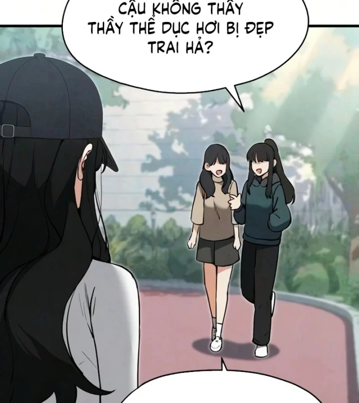 Trong Mắt Anh Chỉ Có Em Chapter 12 - 25