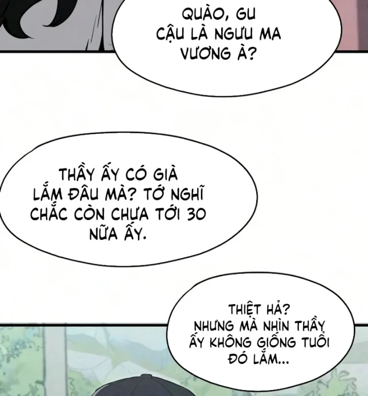Trong Mắt Anh Chỉ Có Em Chapter 12 - 26