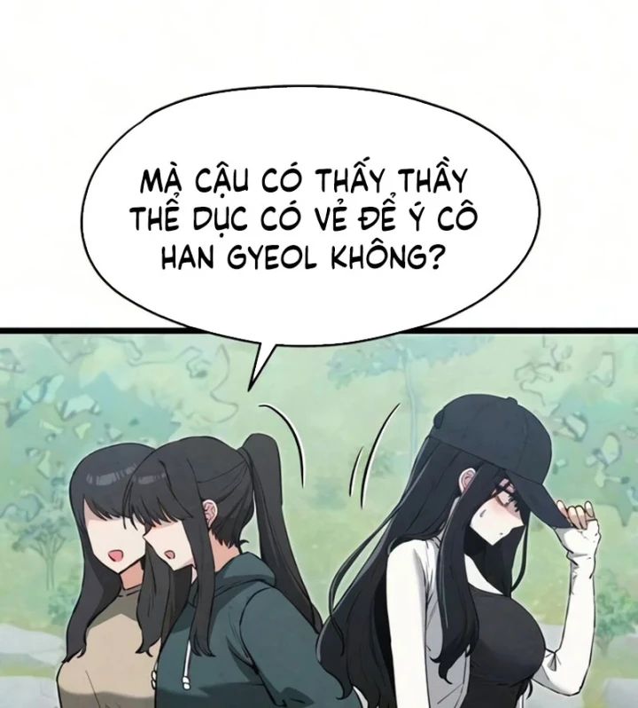 Trong Mắt Anh Chỉ Có Em Chapter 12 - 28