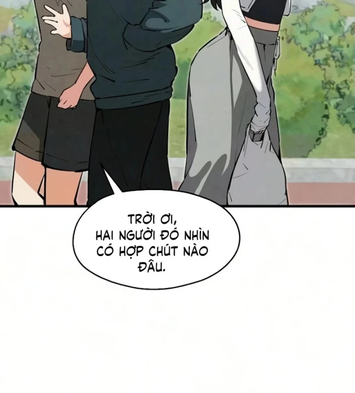 Trong Mắt Anh Chỉ Có Em Chapter 12 - 29