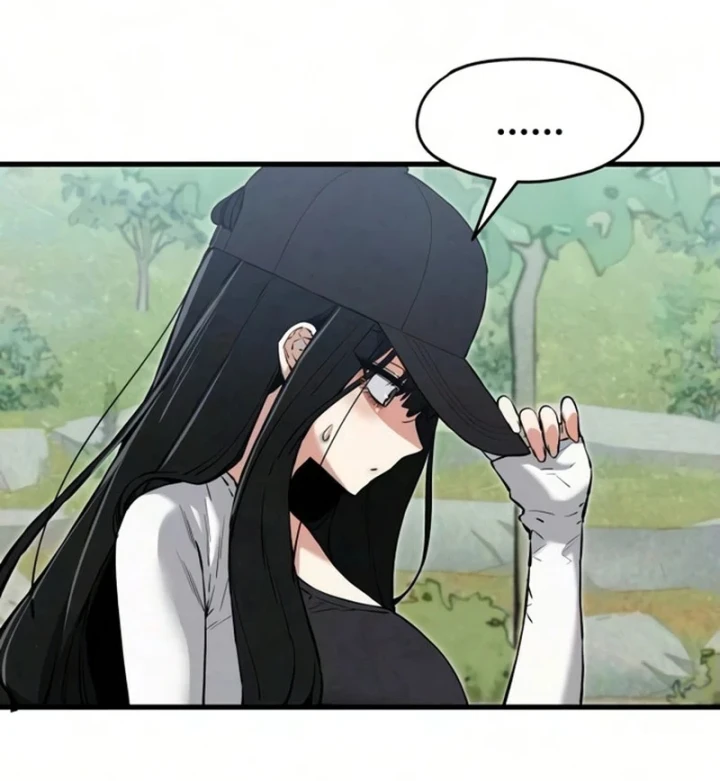 Trong Mắt Anh Chỉ Có Em Chapter 12 - 30