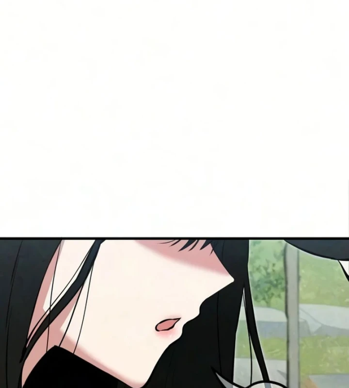 Trong Mắt Anh Chỉ Có Em Chapter 12 - 31