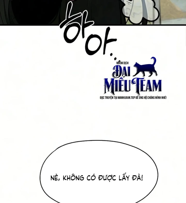 Trong Mắt Anh Chỉ Có Em Chapter 12 - 32