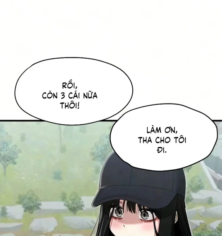 Trong Mắt Anh Chỉ Có Em Chapter 12 - 37