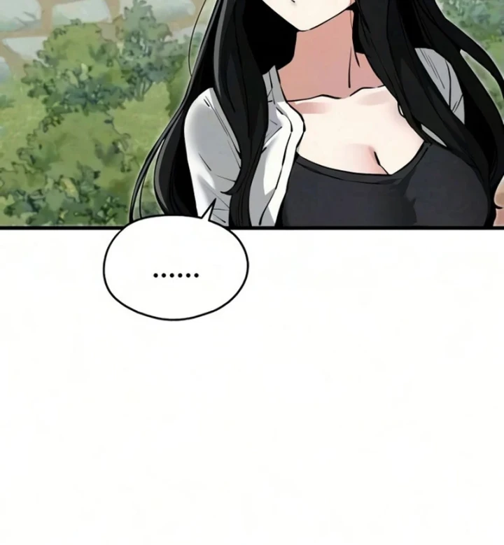 Trong Mắt Anh Chỉ Có Em Chapter 12 - 38