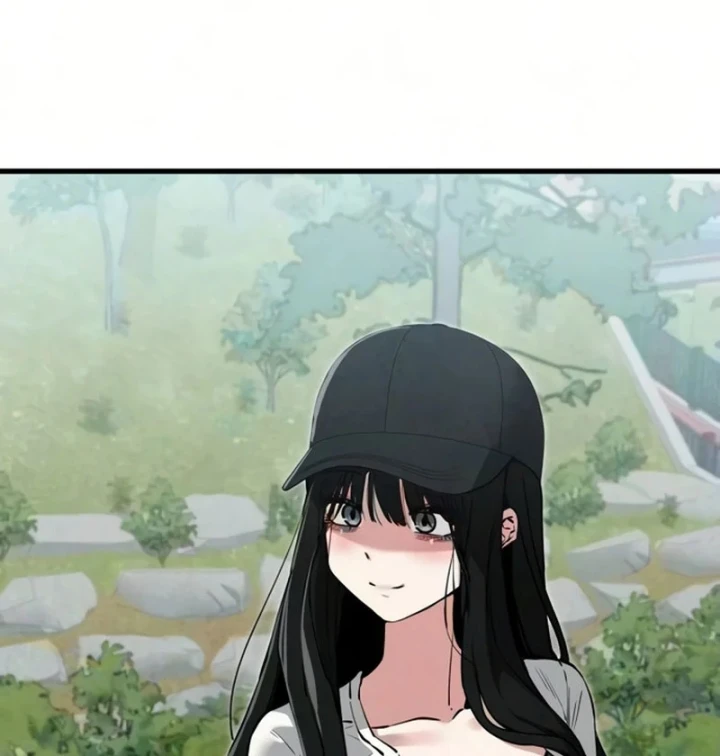 Trong Mắt Anh Chỉ Có Em Chapter 12 - 41