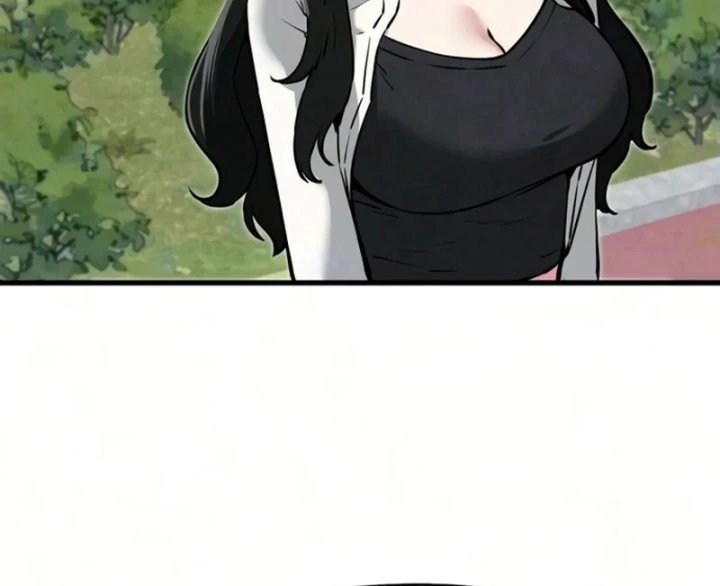 Trong Mắt Anh Chỉ Có Em Chapter 12 - 42
