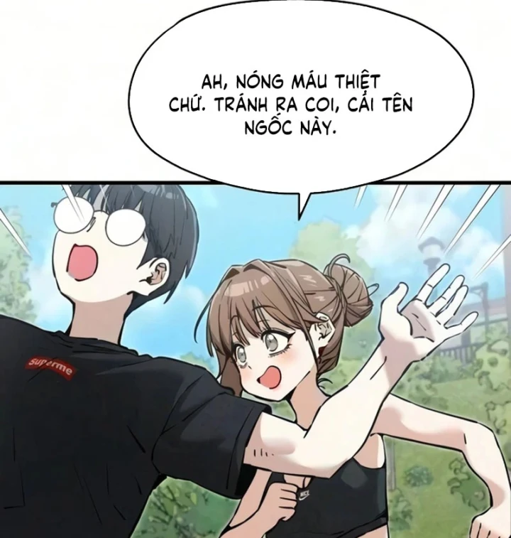 Trong Mắt Anh Chỉ Có Em Chapter 12 - 43