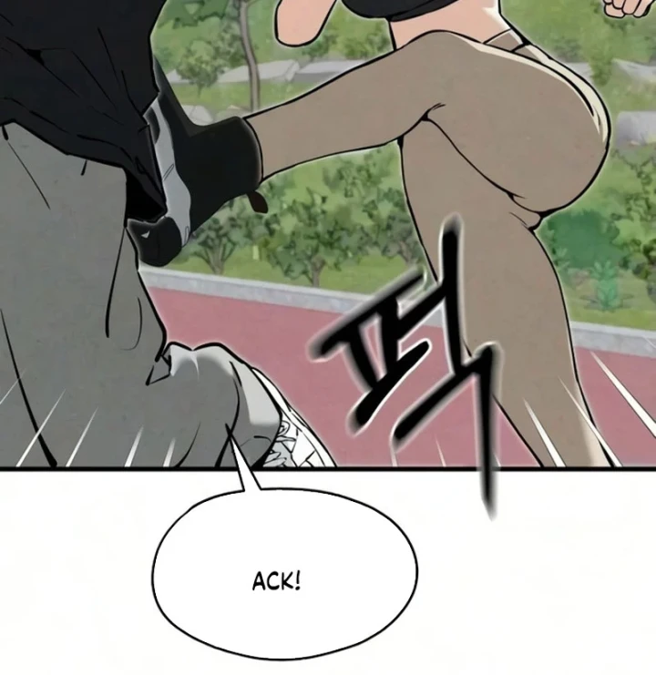 Trong Mắt Anh Chỉ Có Em Chapter 12 - 44