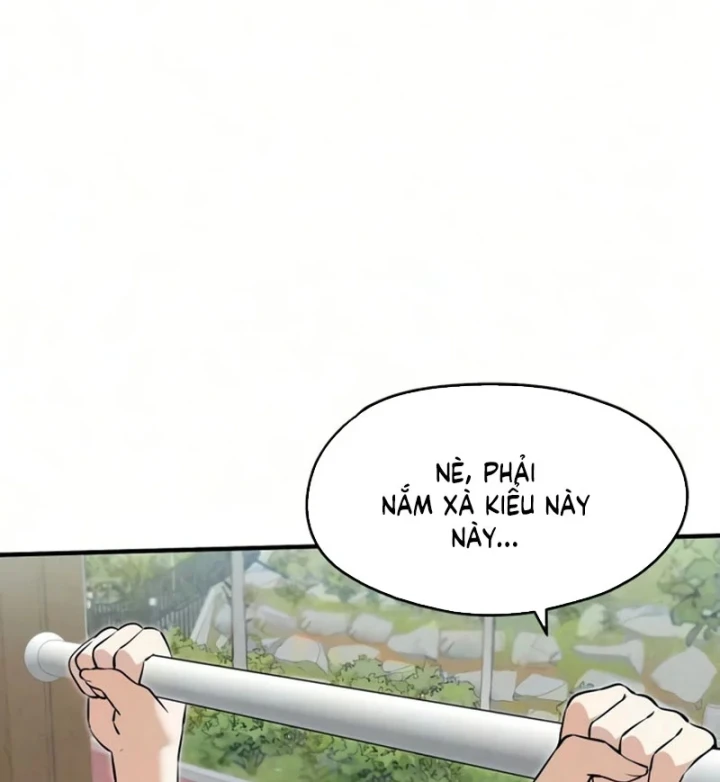 Trong Mắt Anh Chỉ Có Em Chapter 12 - 45
