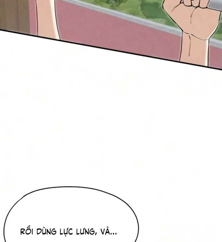 Trong Mắt Anh Chỉ Có Em Chapter 12 - 46